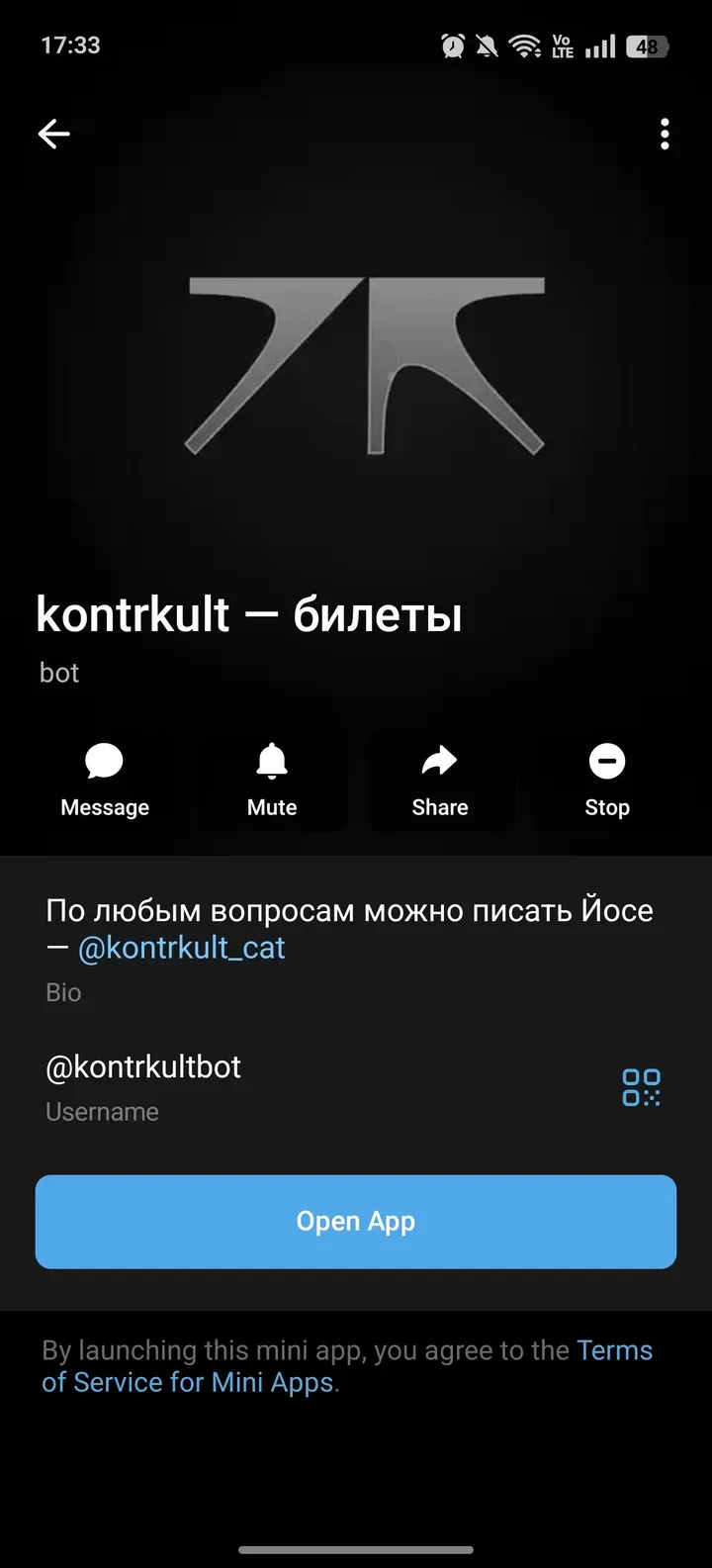 kontrkultbot