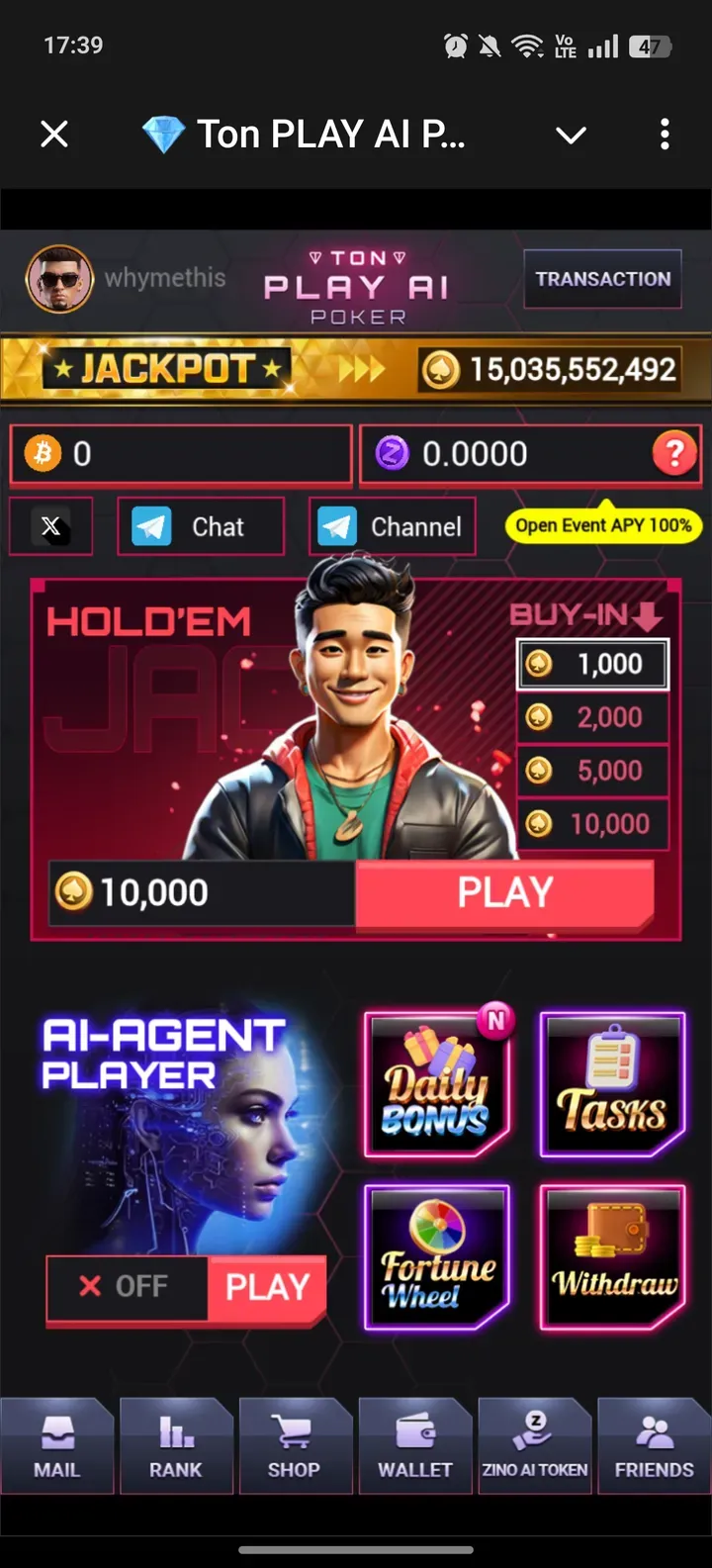 ton_play_ai_poker_bot