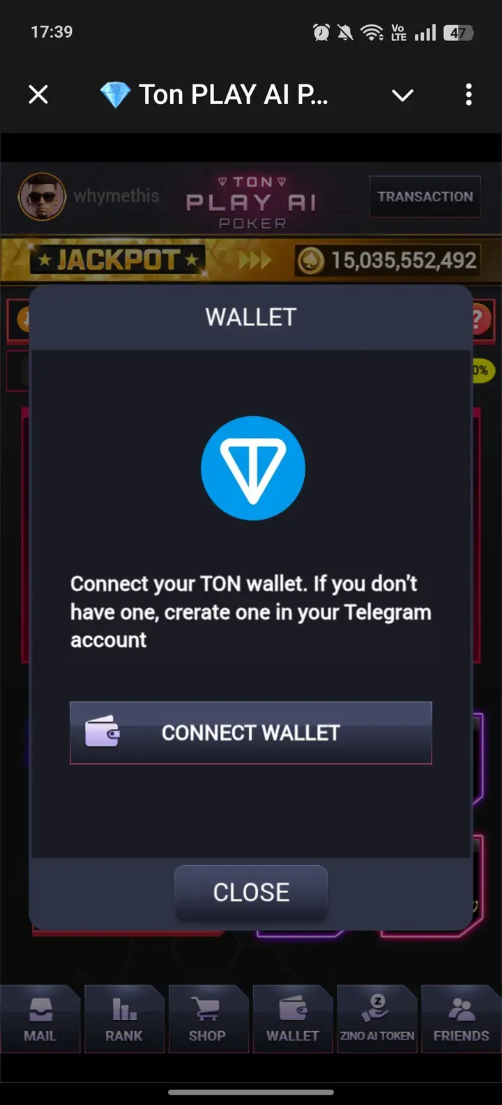 ton_play_ai_poker_bot