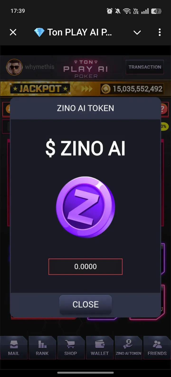 ton_play_ai_poker_bot