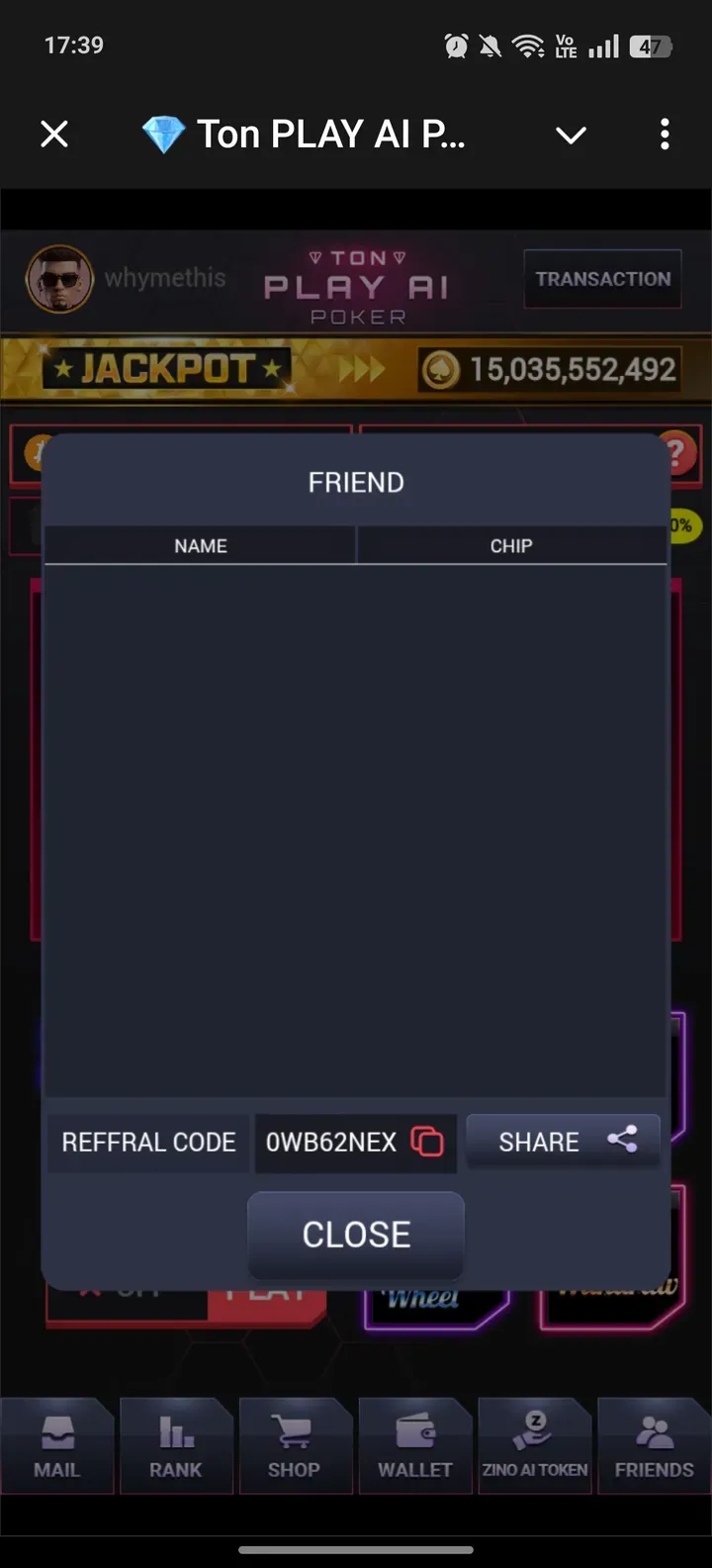 ton_play_ai_poker_bot