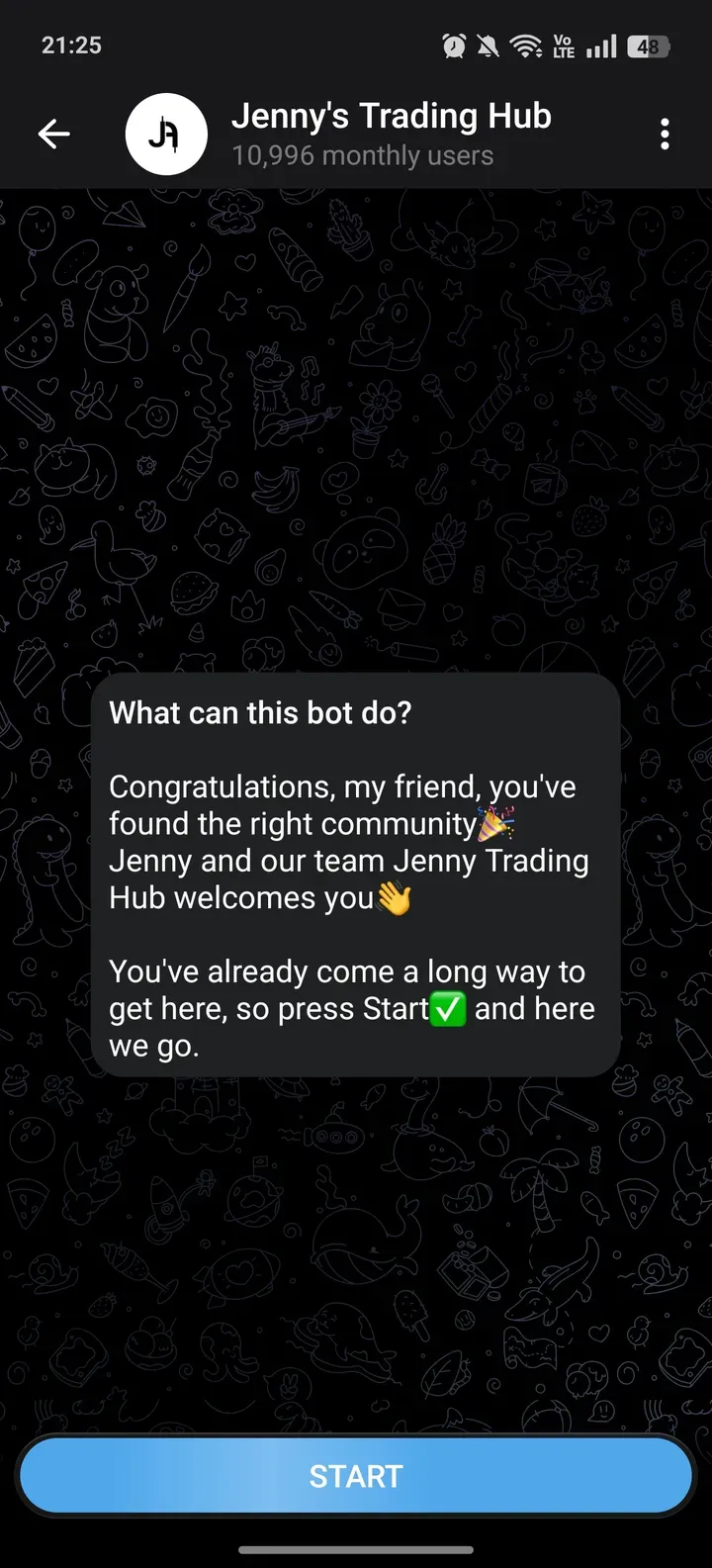 jennytrading_bot