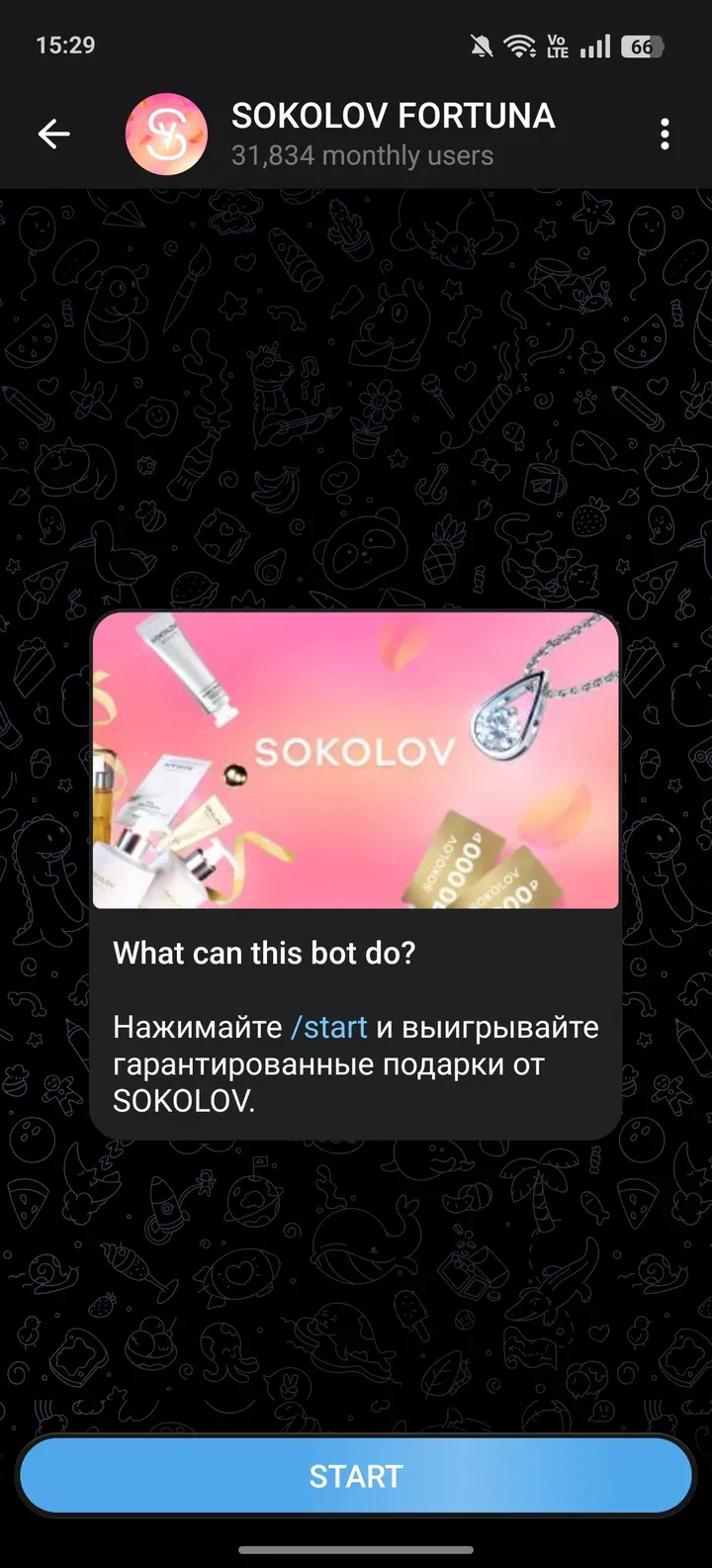 sokolovbirthday_bot