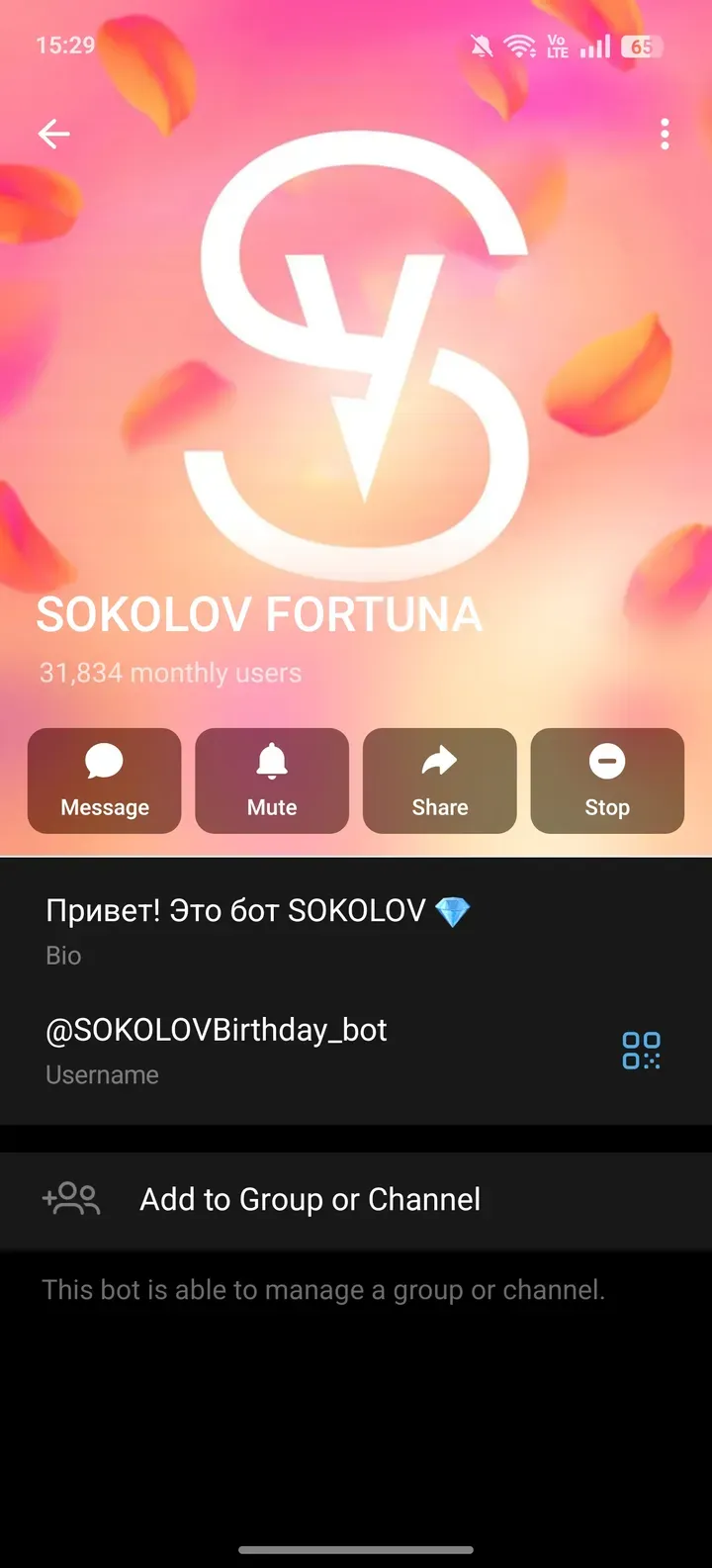 sokolovbirthday_bot