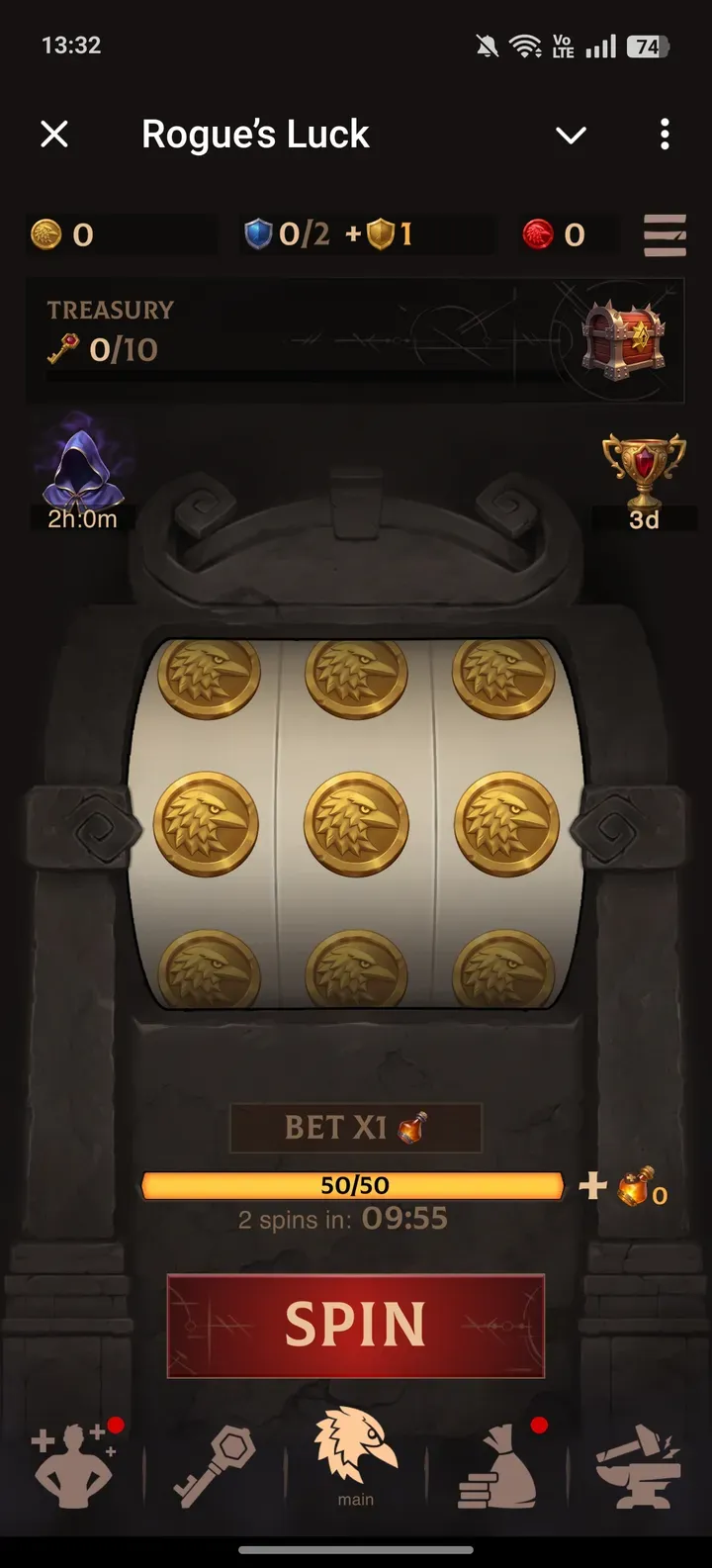 roguegametelegrambot