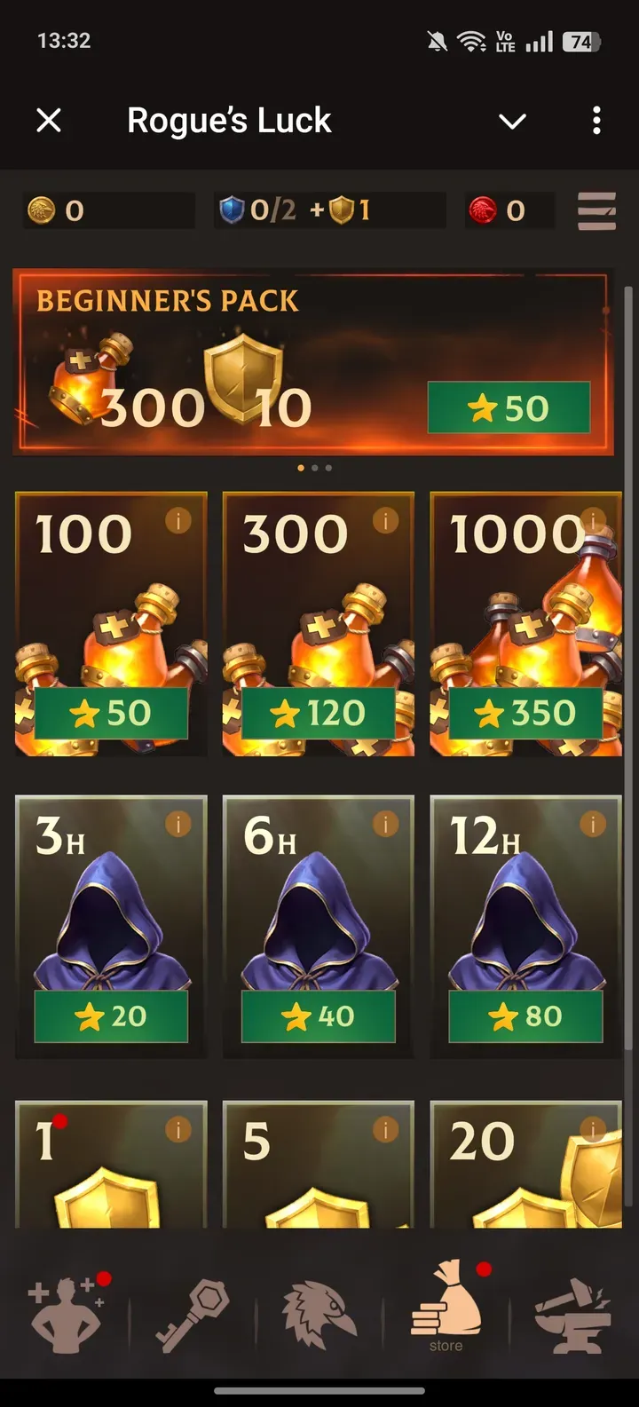 roguegametelegrambot