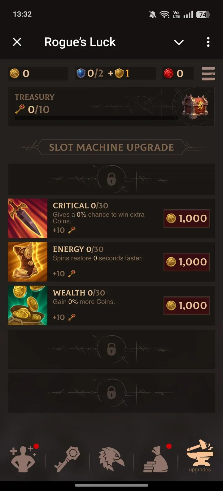 roguegametelegrambot