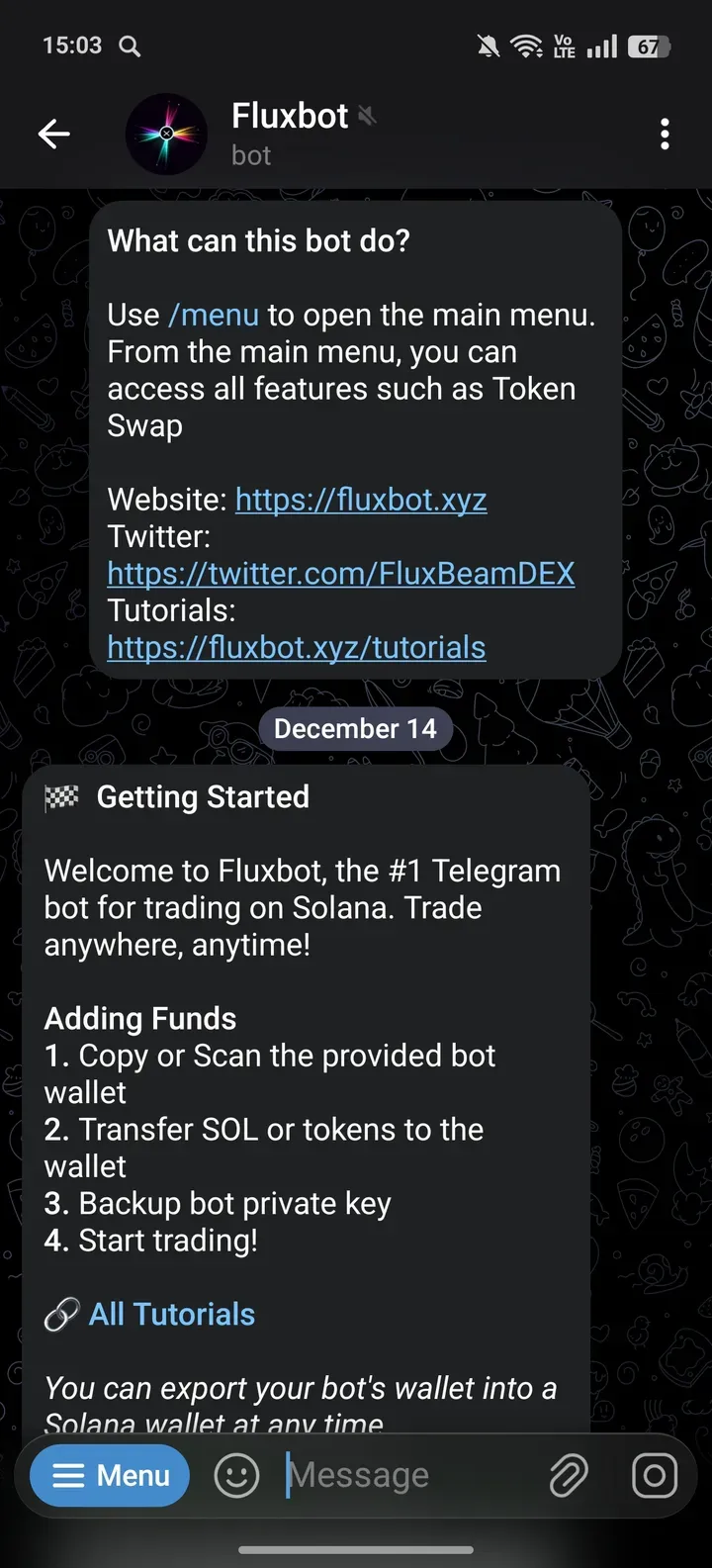 fluxbeam_bot
