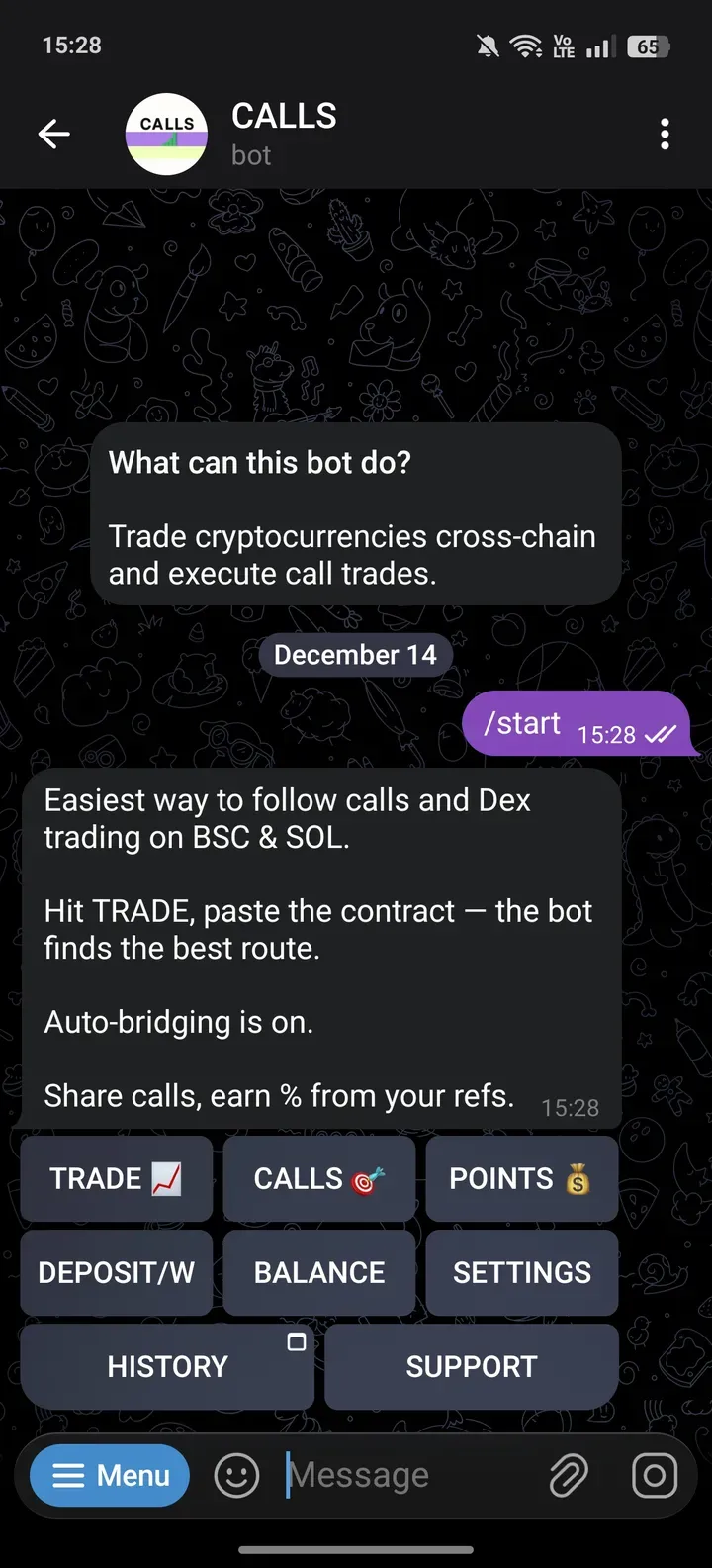 calls_de_bot