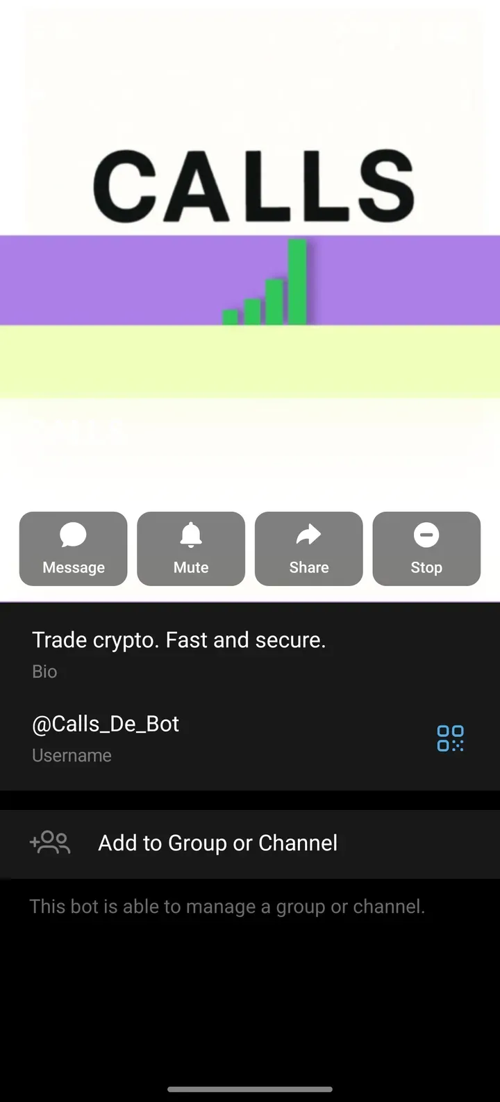 calls_de_bot