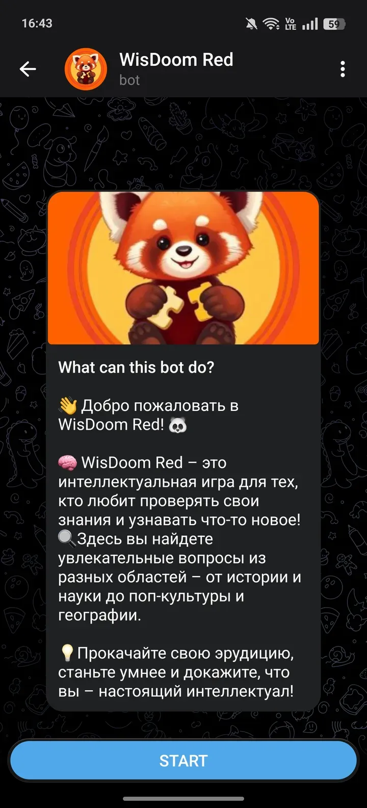 wisdoomred_bot