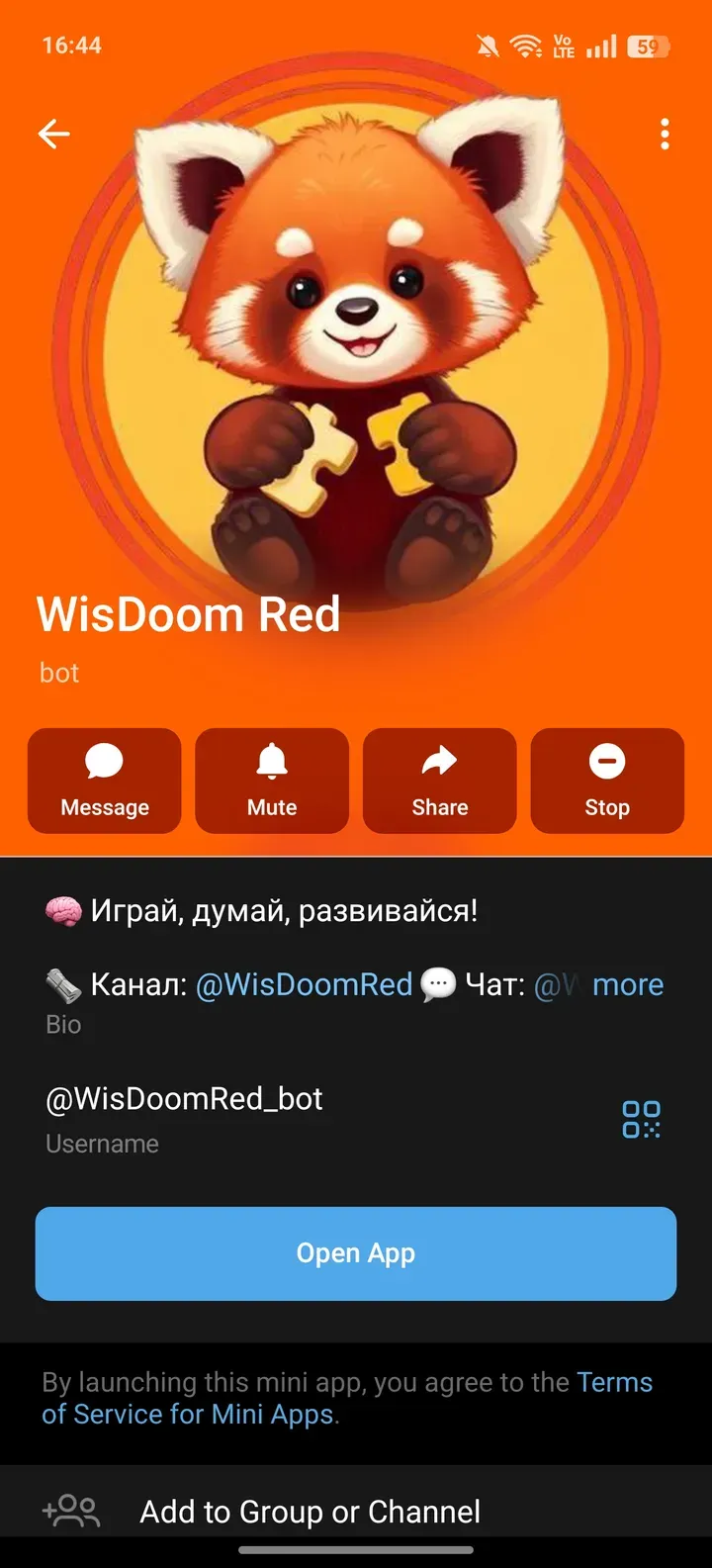 wisdoomred_bot