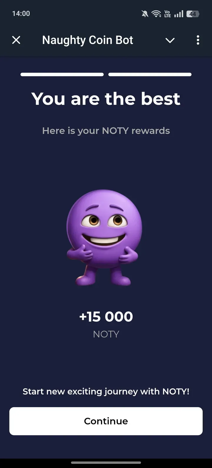 naughtycoinofficial_bot