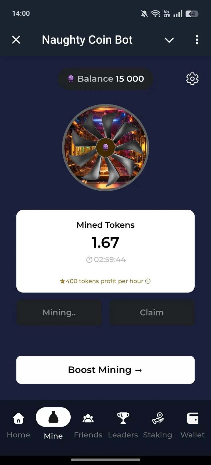 naughtycoinofficial_bot