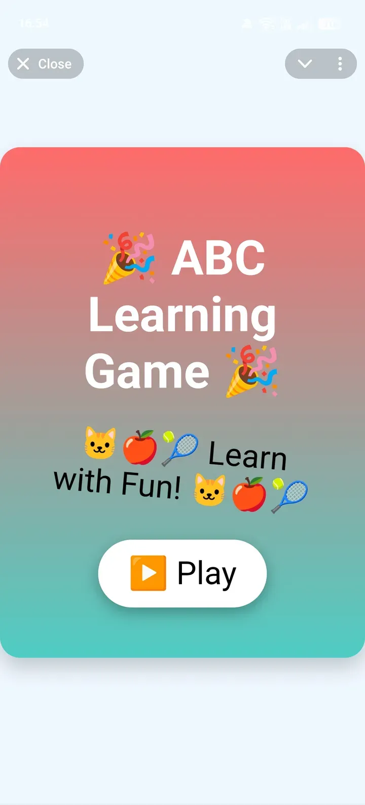abc_kidsgame_bot