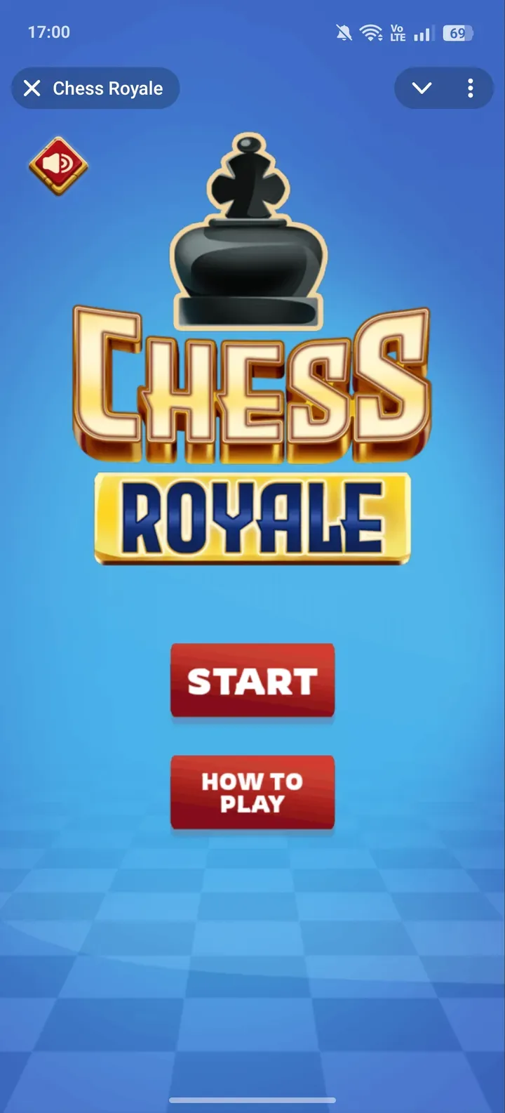 chessroyale_portal_bot
