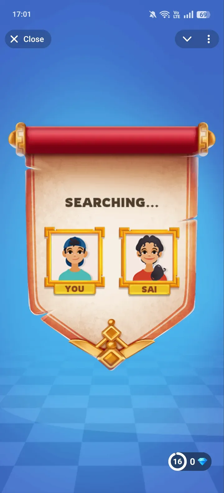 chessroyale_portal_bot