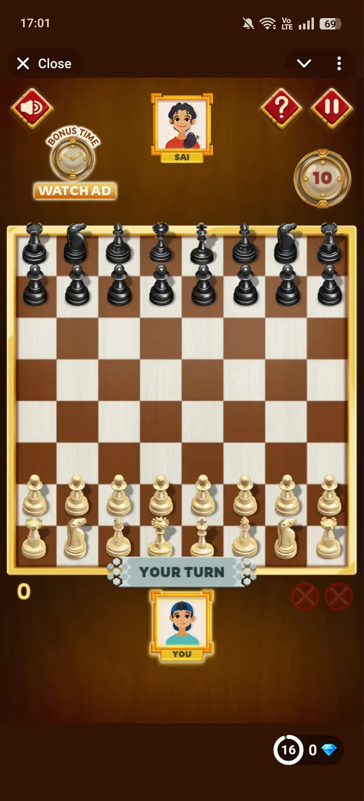 chessroyale_portal_bot