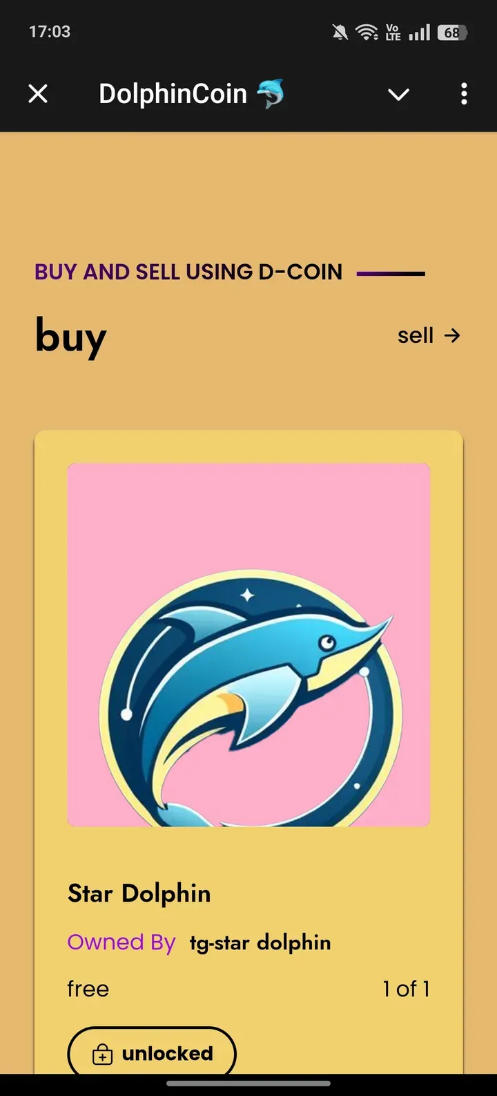 dolphincoinearning_bot