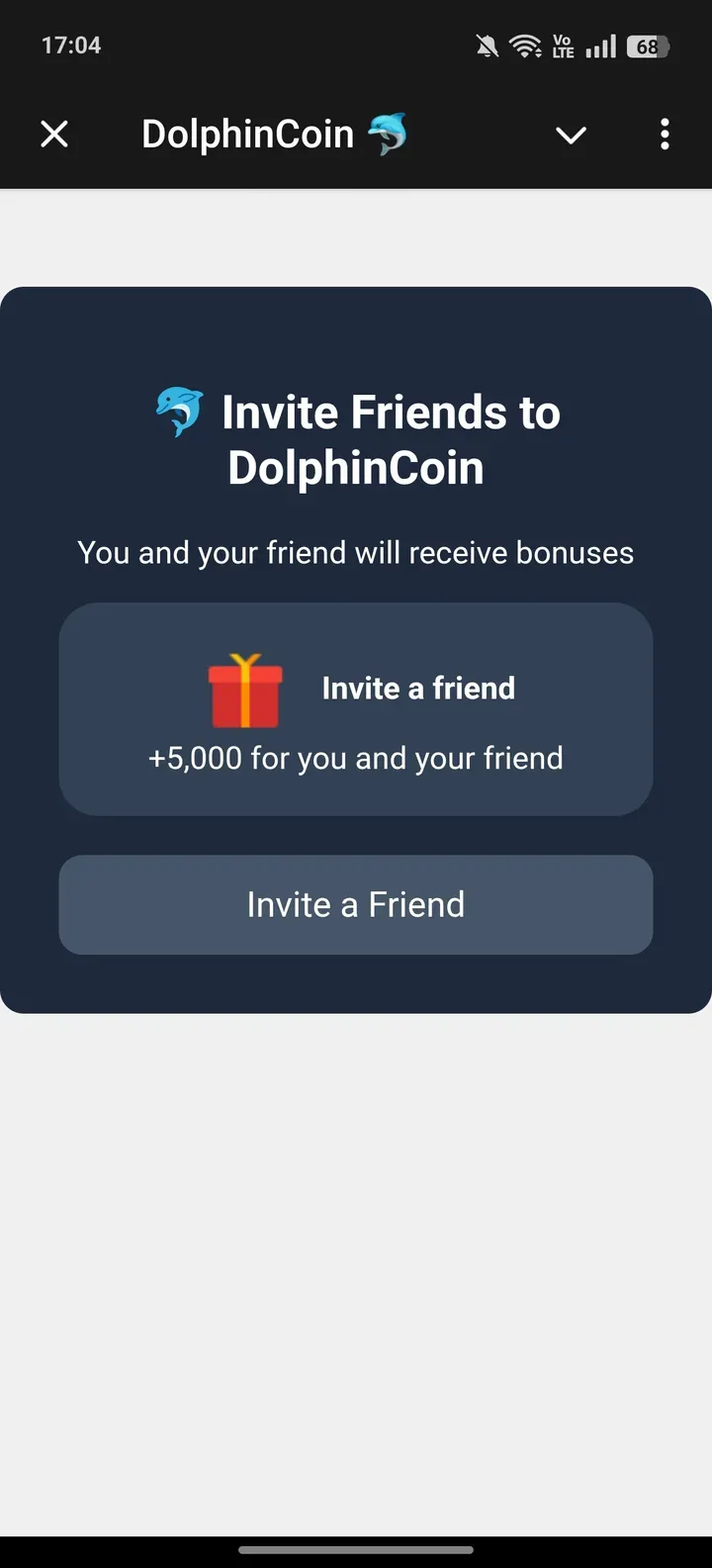 dolphincoinearning_bot