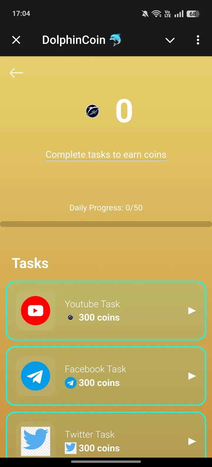 dolphincoinearning_bot