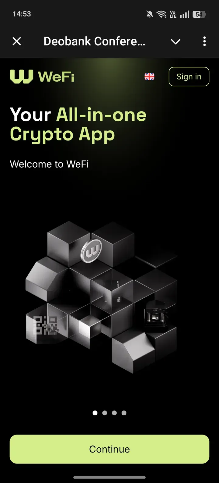 deobank_conference_bot