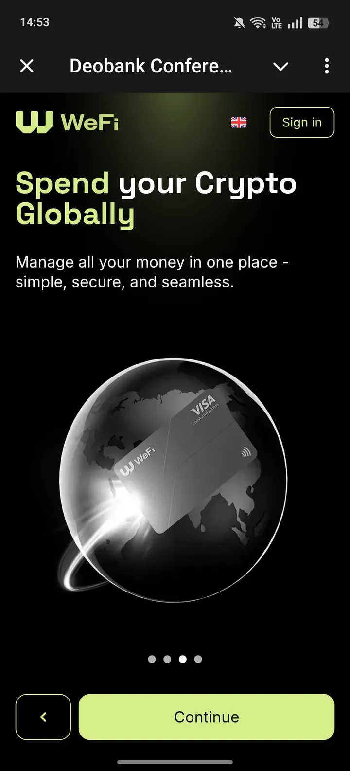 deobank_conference_bot