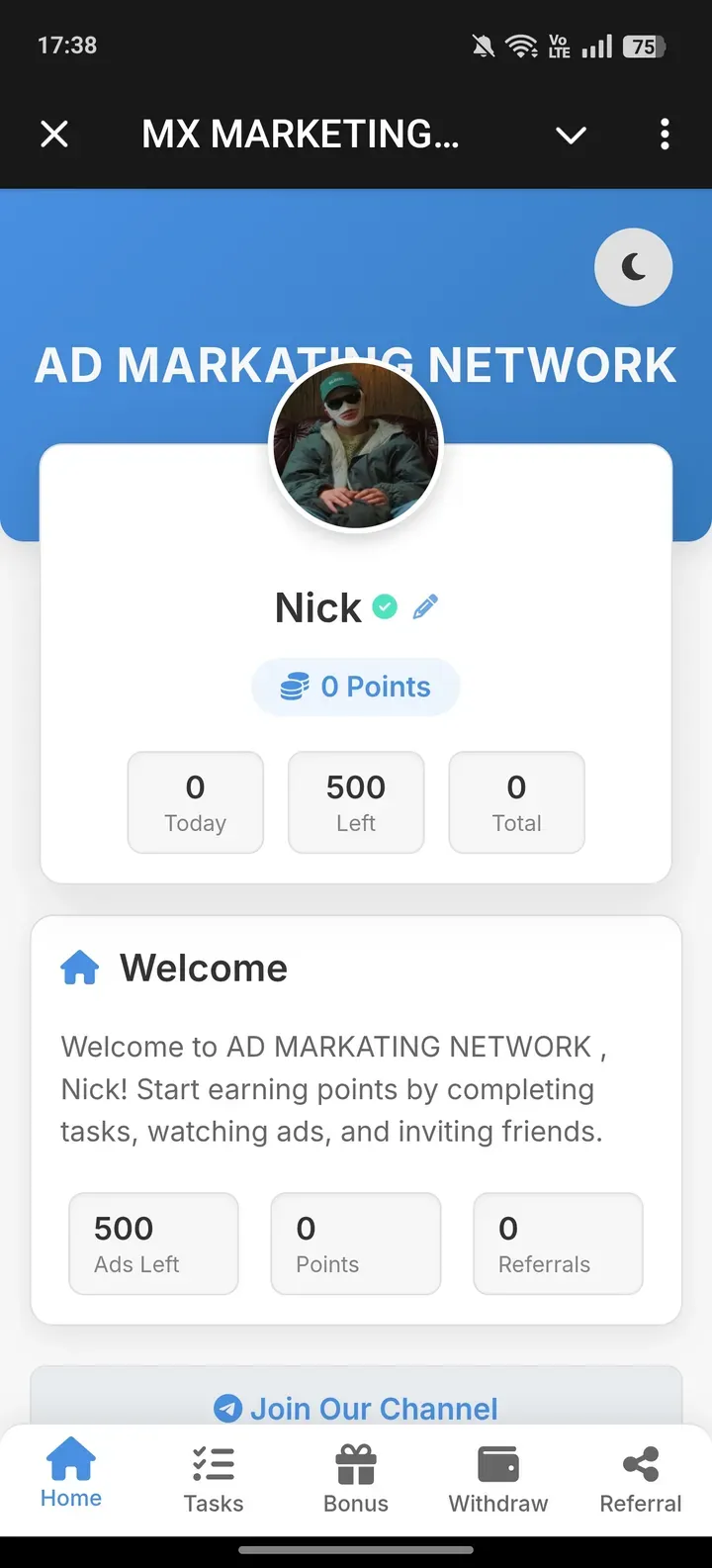 mx_marketing_network_bot