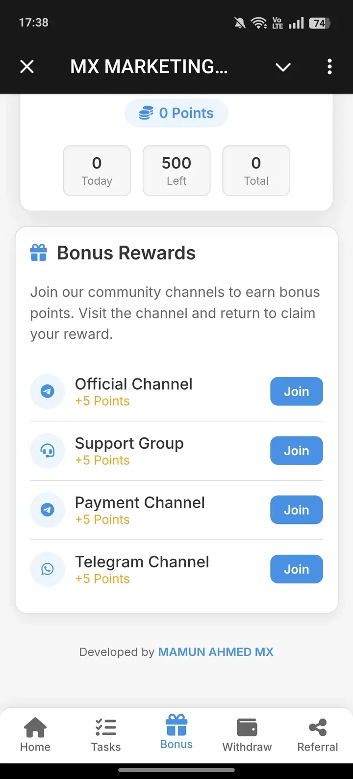 mx_marketing_network_bot