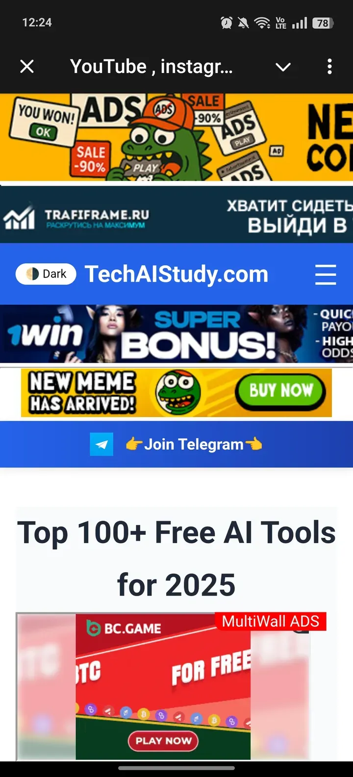 allsocialxdownloader_bot