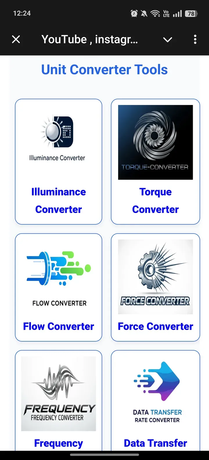 allsocialxdownloader_bot