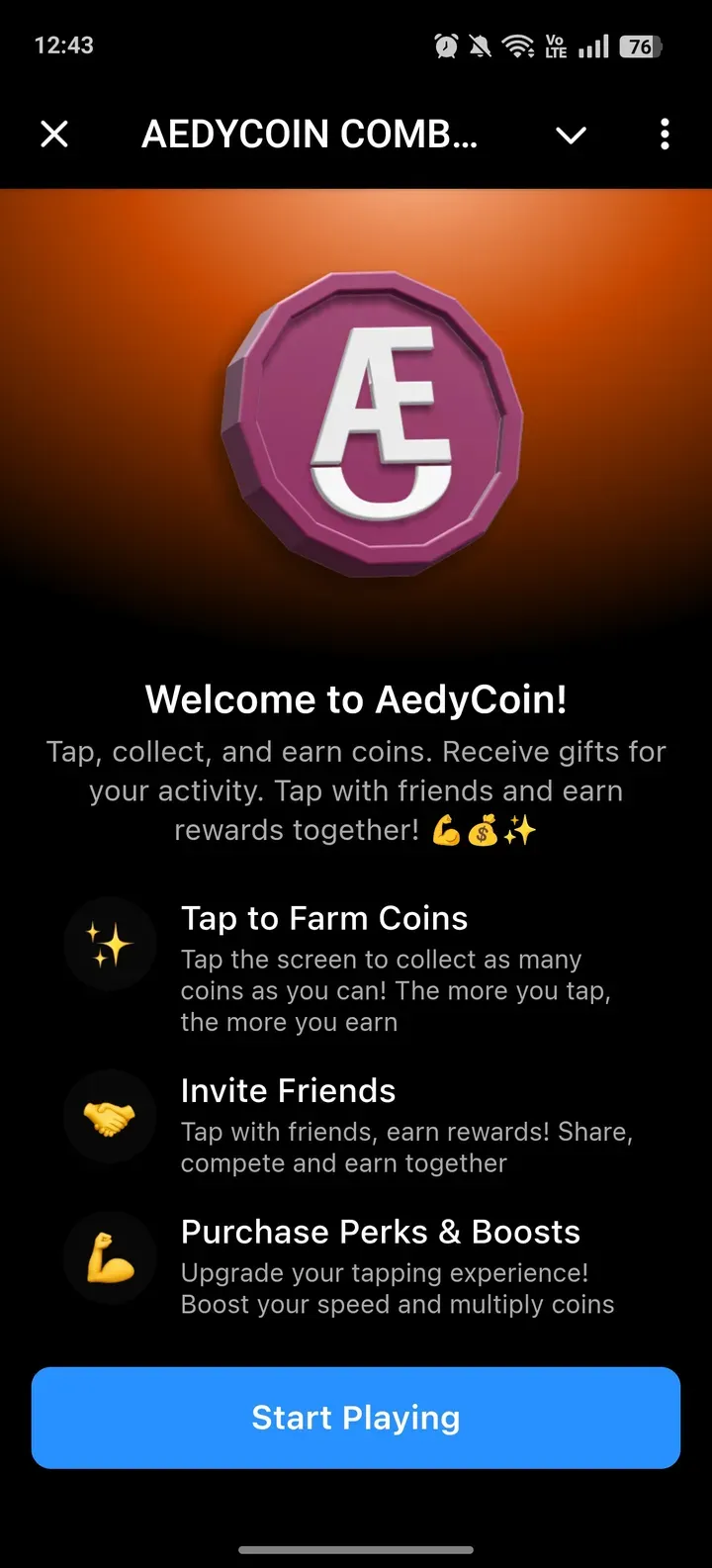 djewieipfppefjwoev_bot