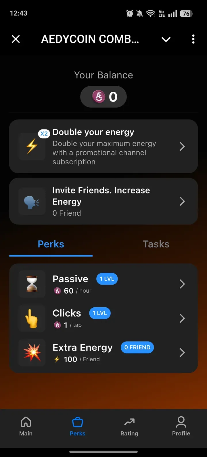 djewieipfppefjwoev_bot