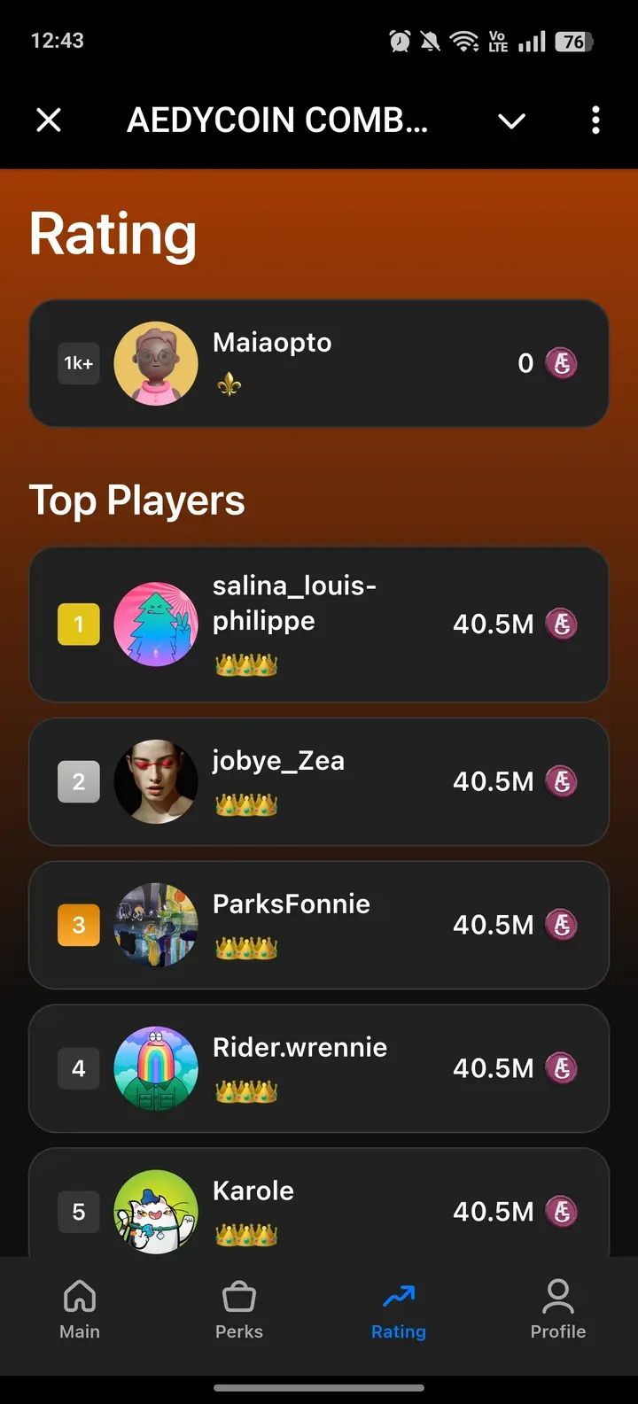 djewieipfppefjwoev_bot