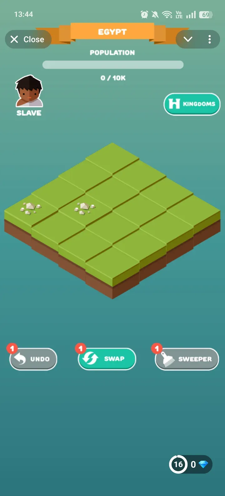 kingdom_2048_portal_bot