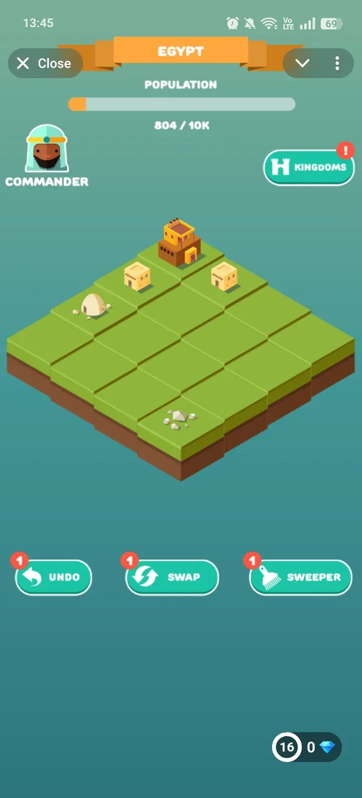 kingdom_2048_portal_bot