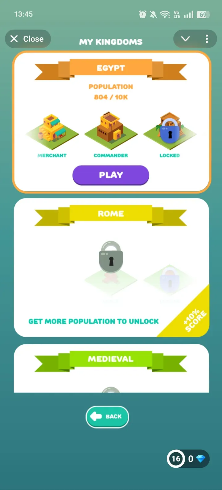 kingdom_2048_portal_bot