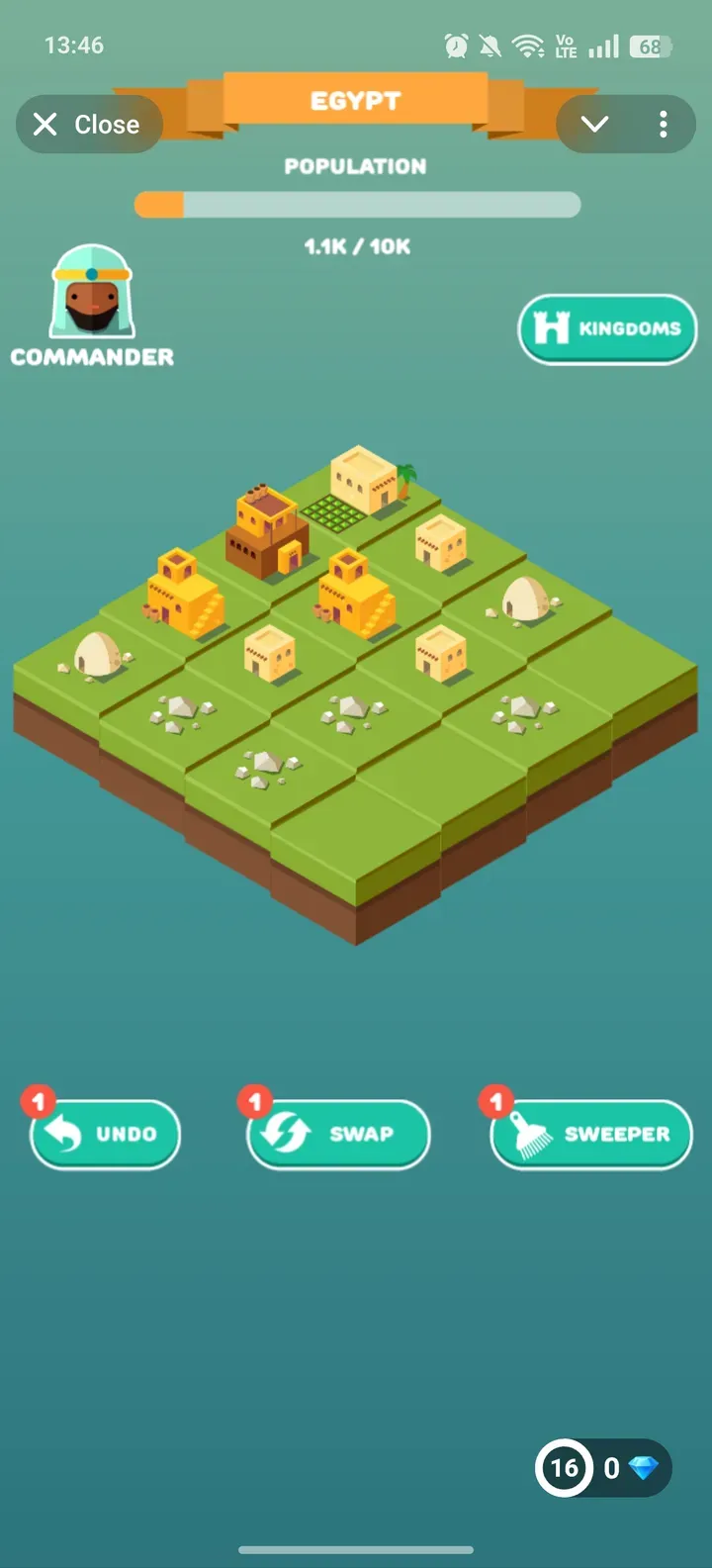 kingdom_2048_portal_bot