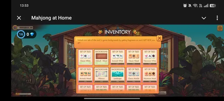 mahjongathome_portal_bot