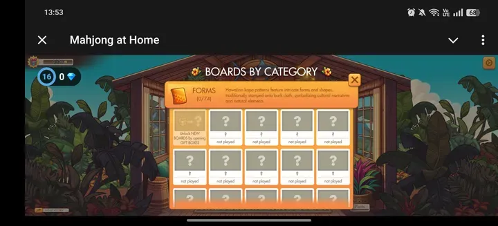 mahjongathome_portal_bot