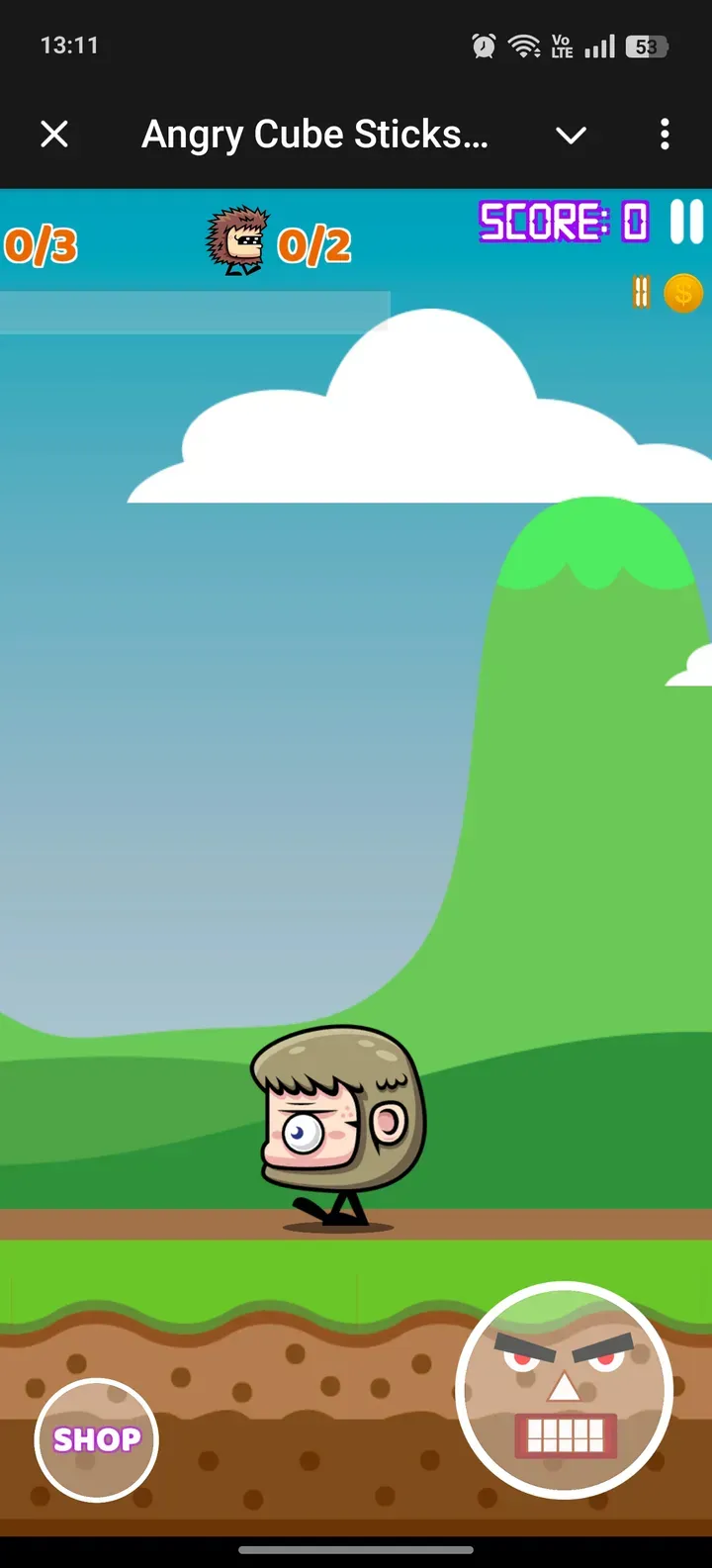 angry_cube_stick_game_bot