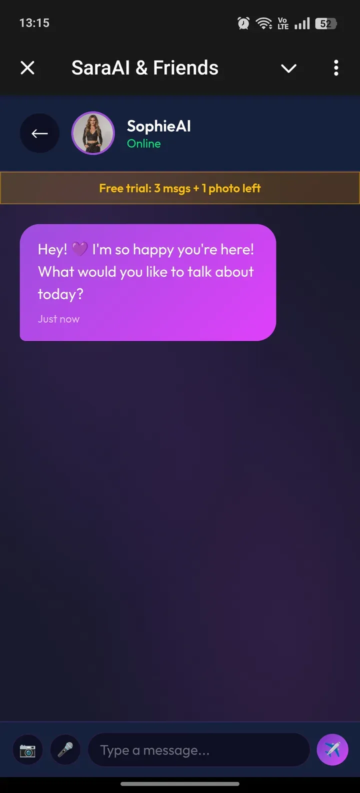 saraai_companion_bot