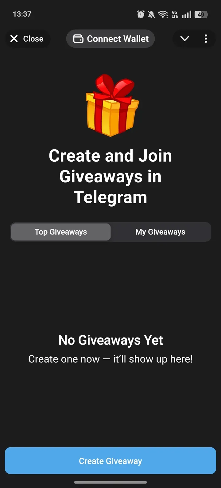 giveaway_app_bot