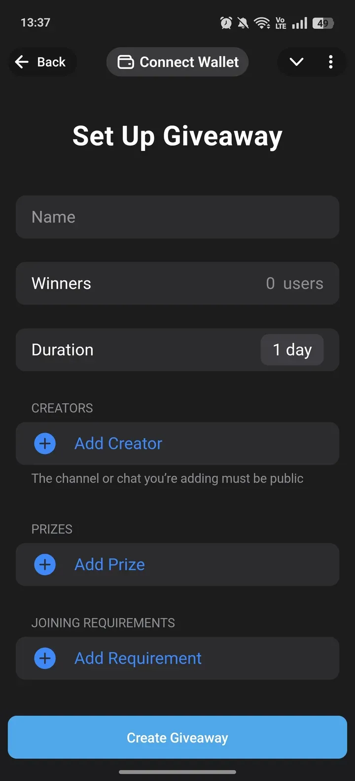 giveaway_app_bot