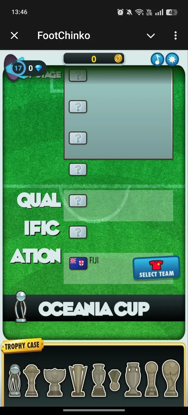 footchinko_portal_bot