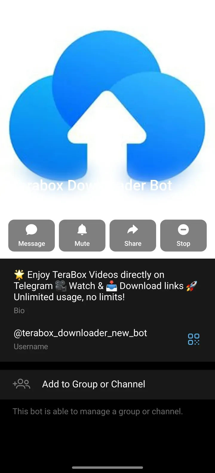 terabox_downloader_new_bot