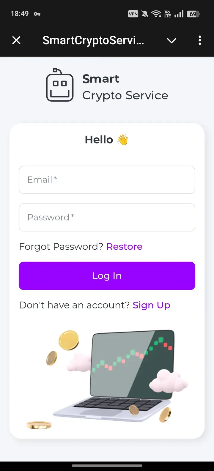 smartcryptoservice_bot