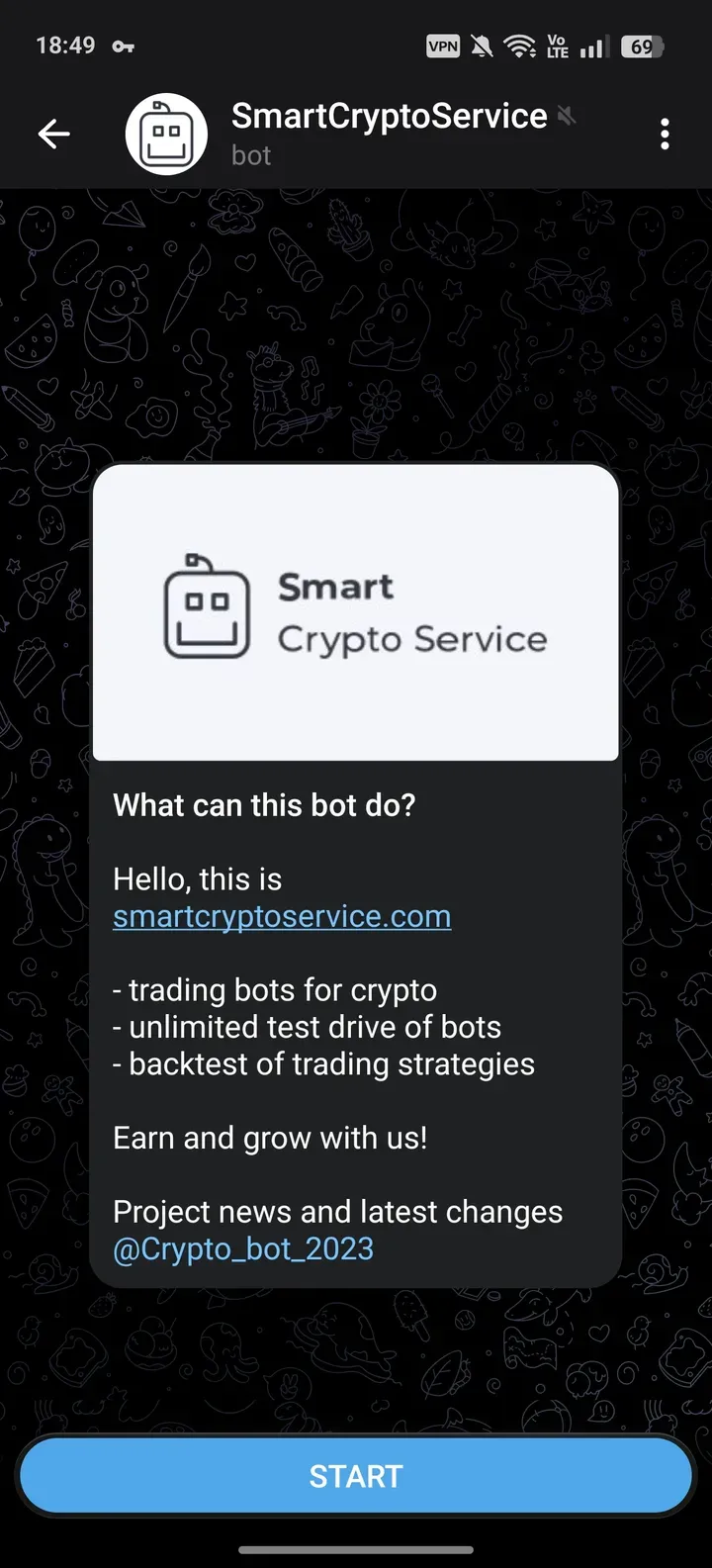 smartcryptoservice_bot