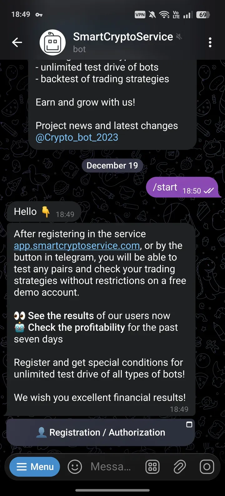 smartcryptoservice_bot
