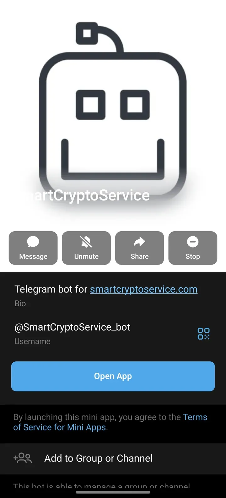 smartcryptoservice_bot